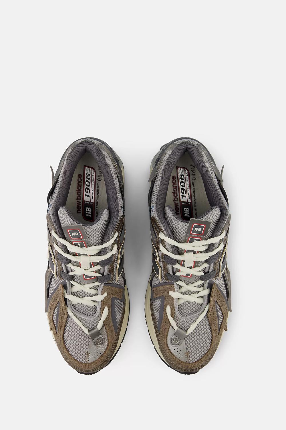 sneakers new Balance 1906A U1906 6U8 New Balance