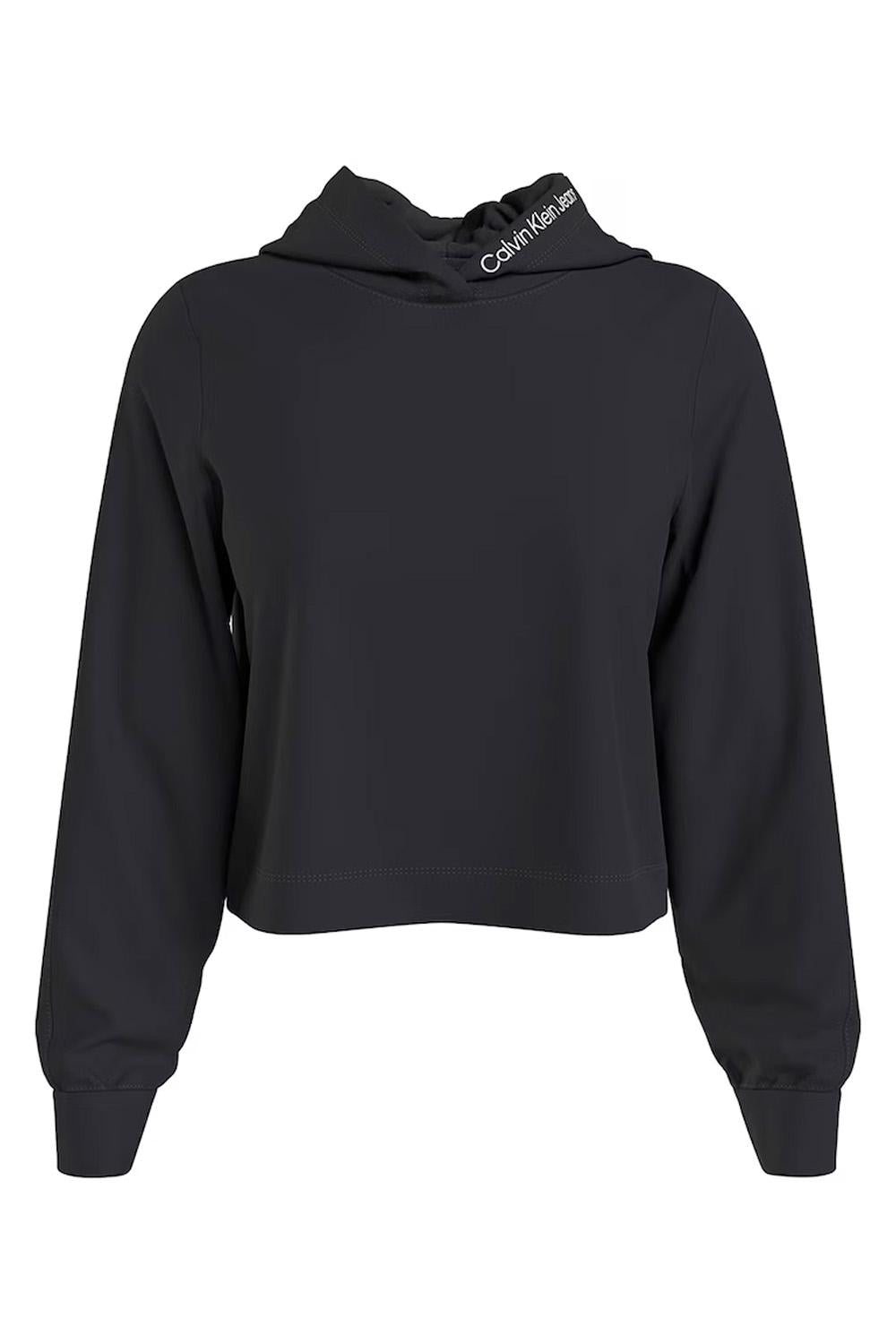 J20J222200 BEH Calvin Klein