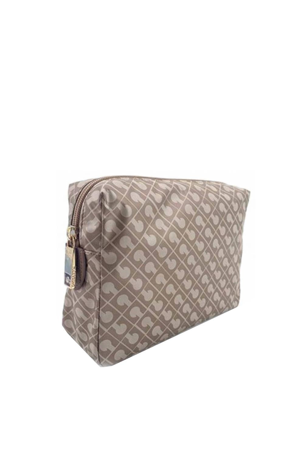 Beauty Case in Softy<BR/> GH0433 358444 Gherardini