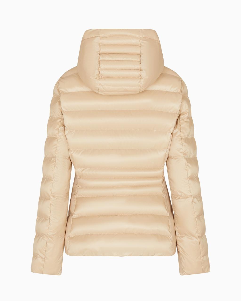 7W000684 AF12475U1046 EA7 Emporio Armani