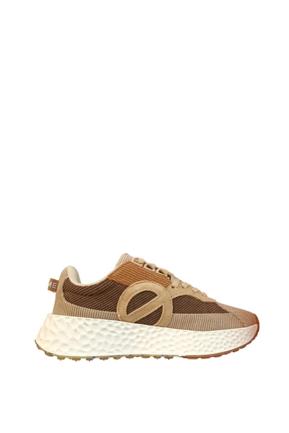 CARTER JOGGER W<BR/> CARTER RUNNERDN No Name