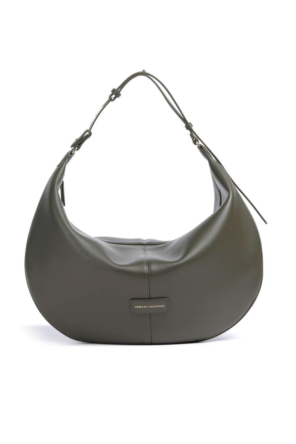 Hobo bag Armani Exchange in ecopelle XW001573 AF15632U7043 Armani Exchange