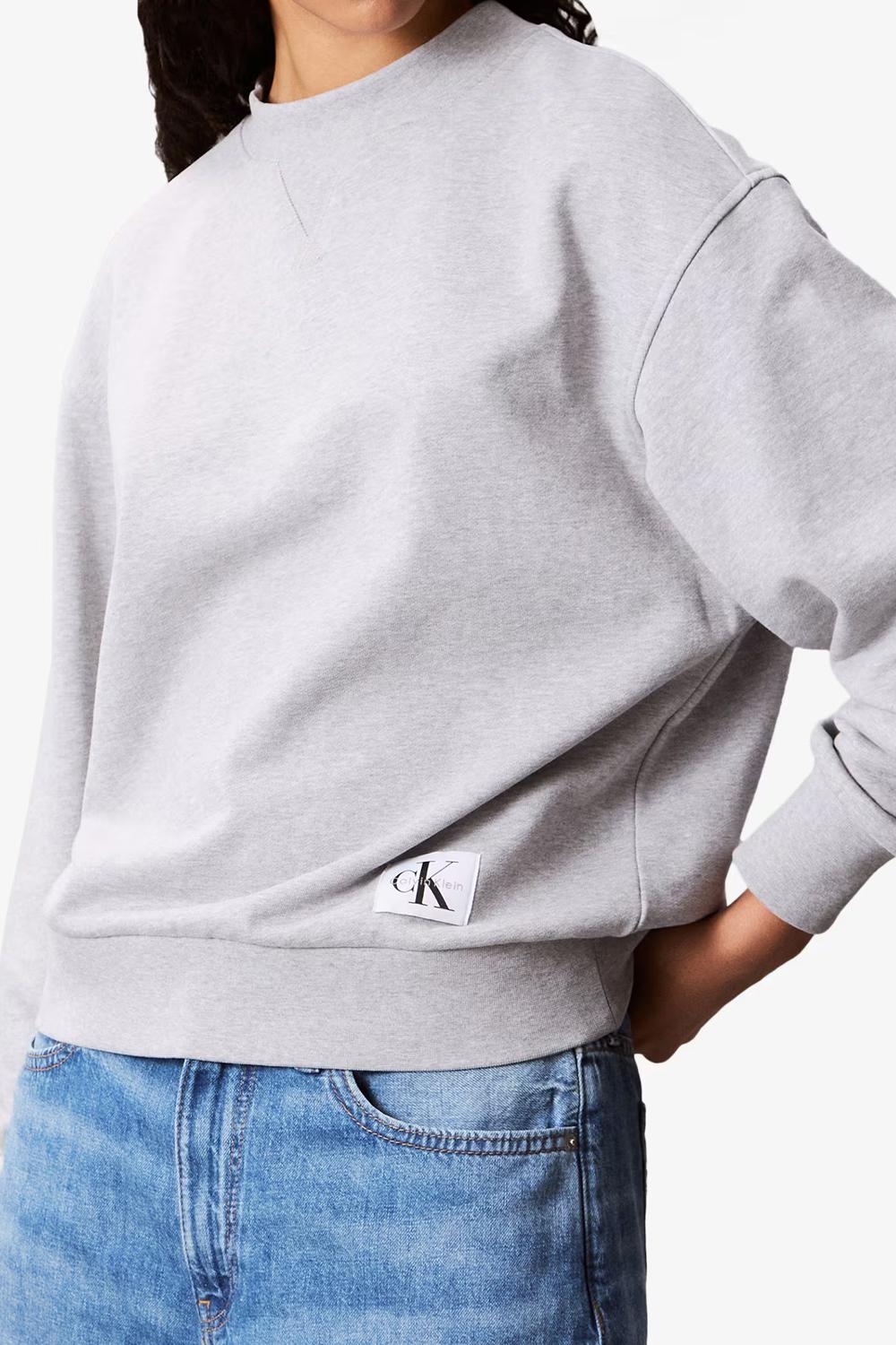 LV047B238G P79 Calvin Klein