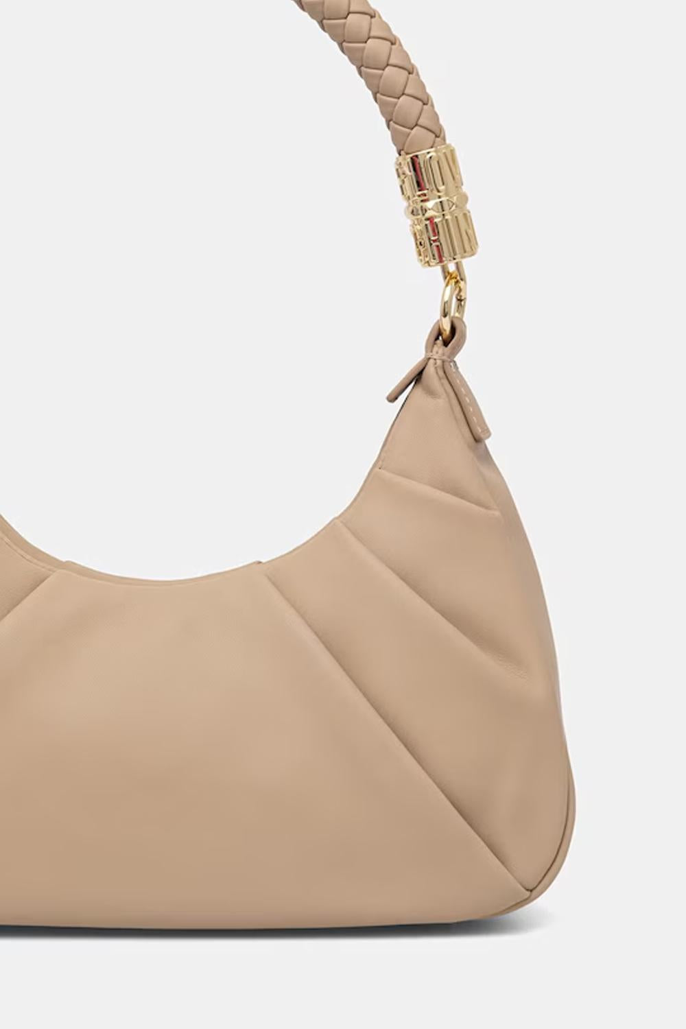 Borsa Hobo Love Moschino in Similpelle JC4223PP0O KA0209 Love Moschino