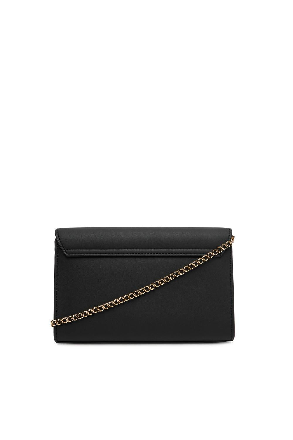 Borsa Donna Love Moschino con Tracolla JC4103PP1O KD0000 Love Moschino