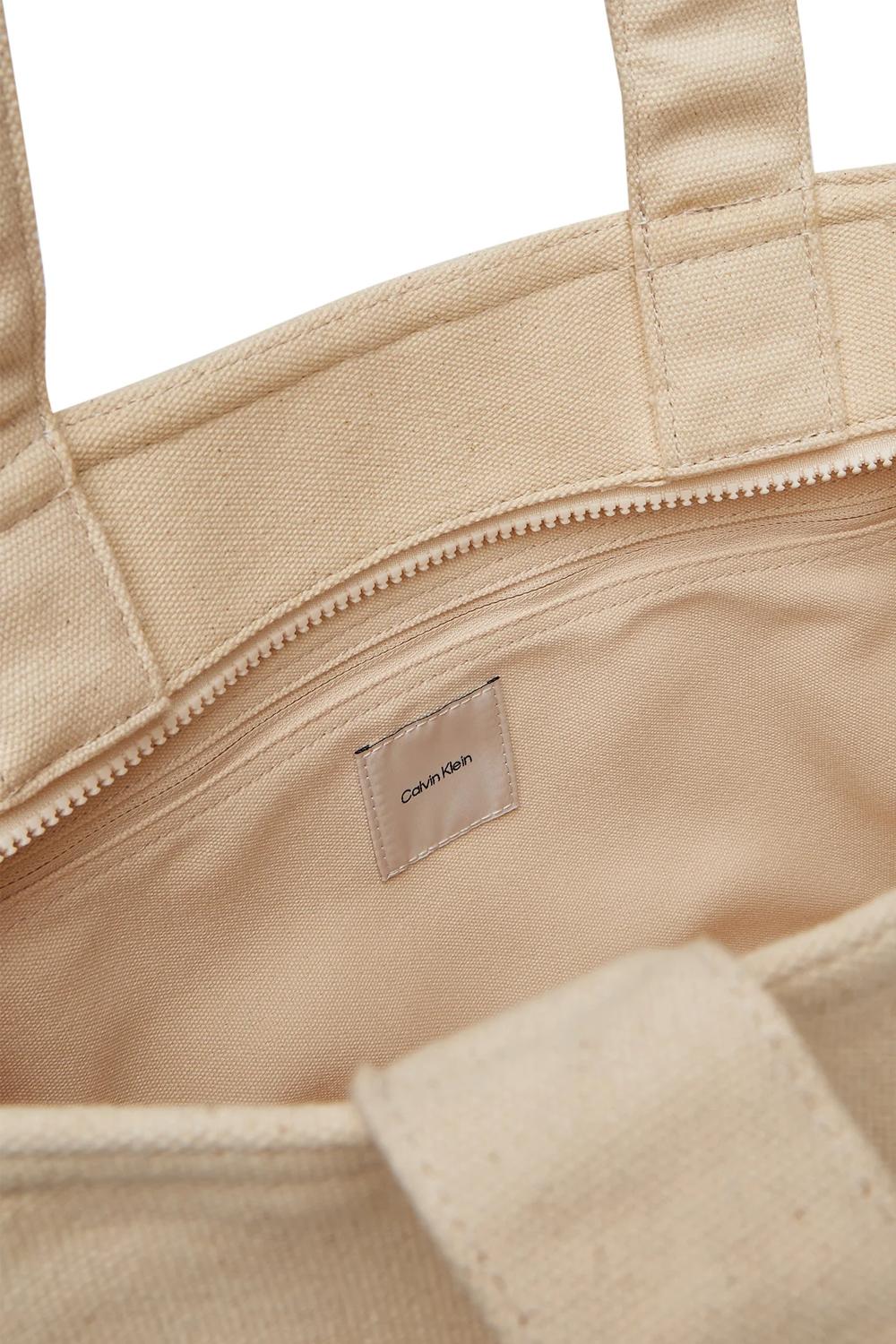 LV04K3098G V07 Calvin Klein