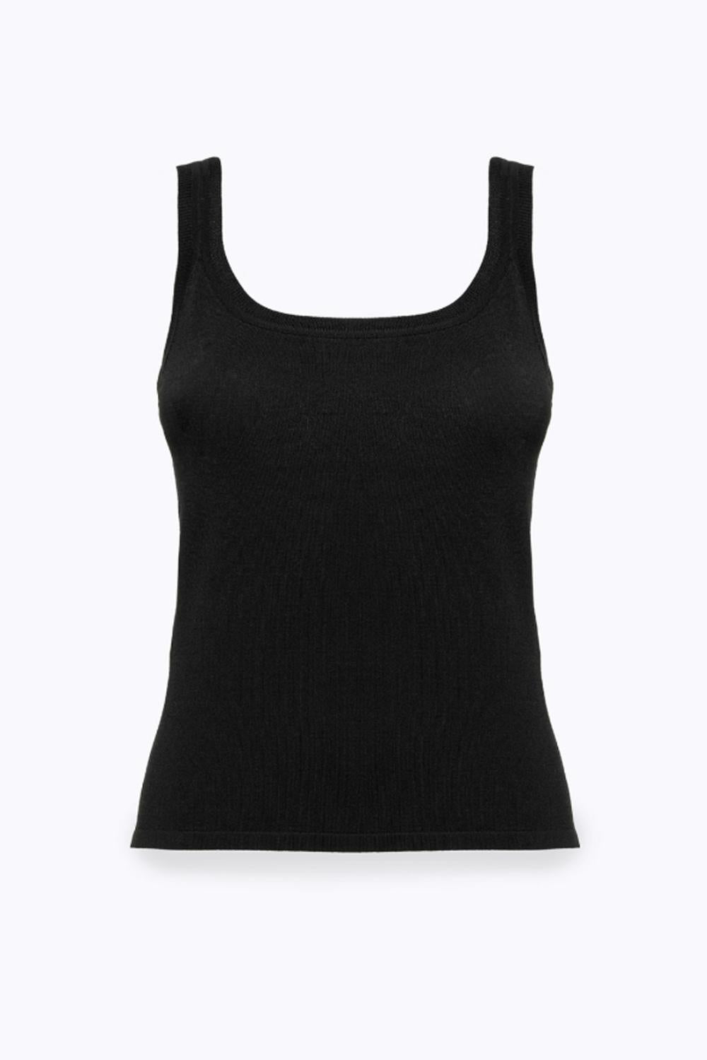 RF5235 MA39R22222 Blugirl