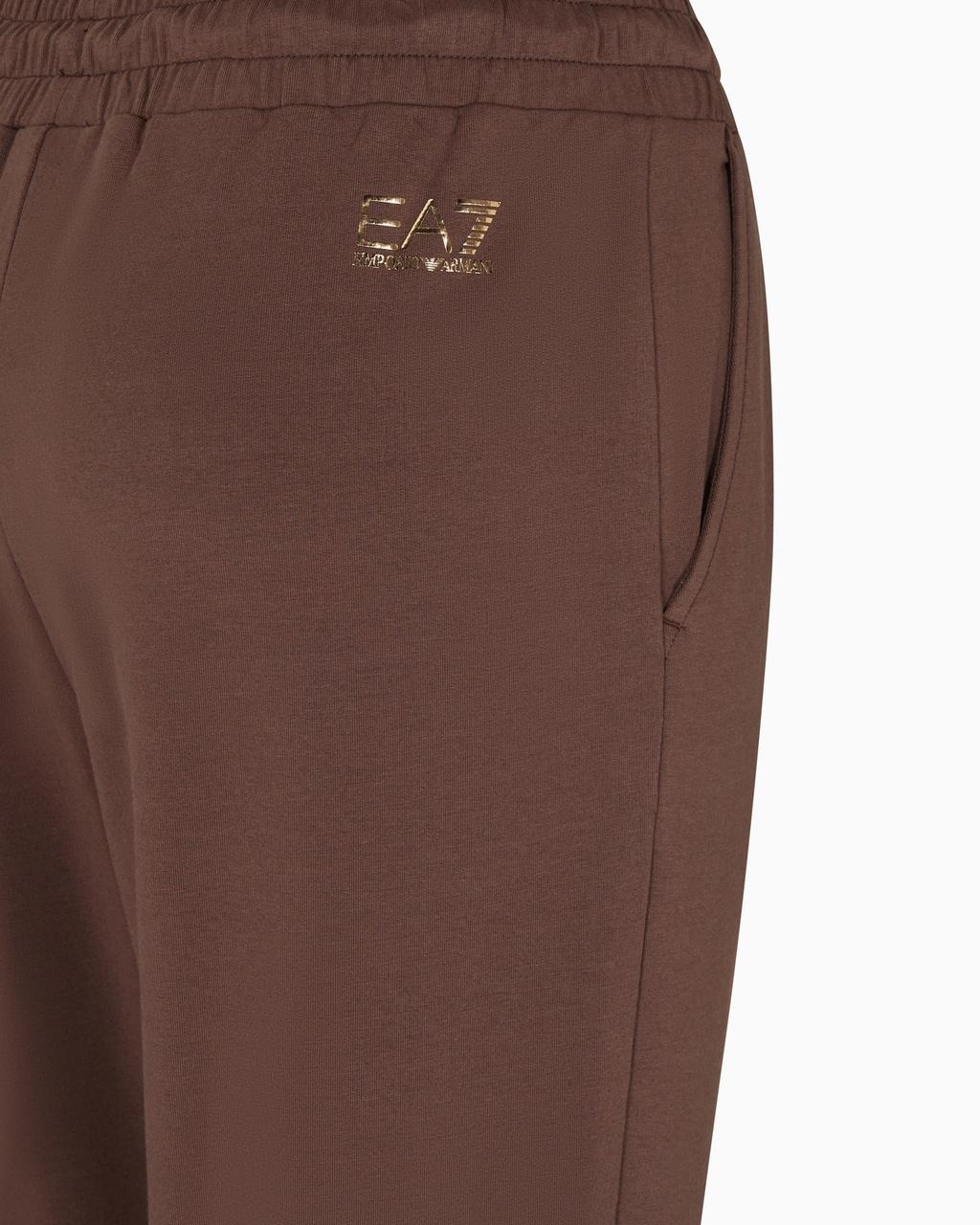 7W000687 AF12502U6063 EA7 Emporio Armani