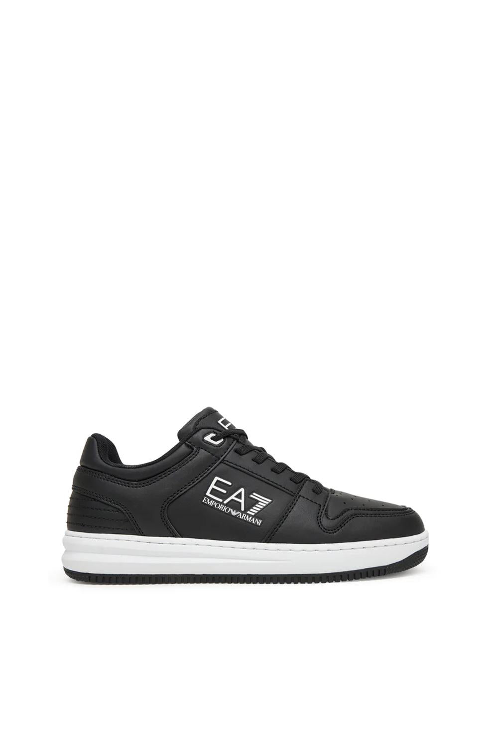 7X000345 AF11988MC113 EA7 Emporio Armani