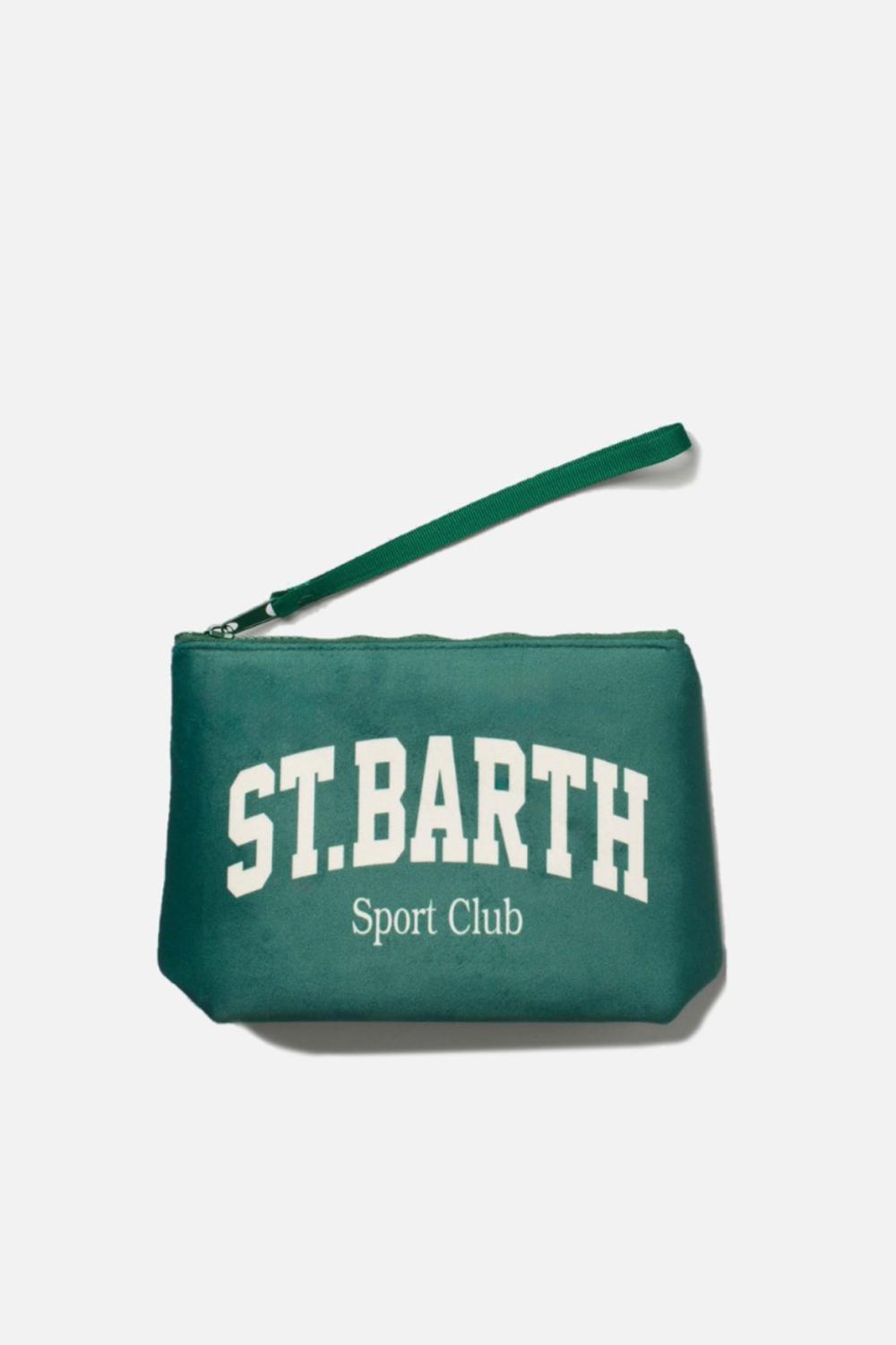 Pochette Aline ALI0002 /00400I Mc2 Saint Barth