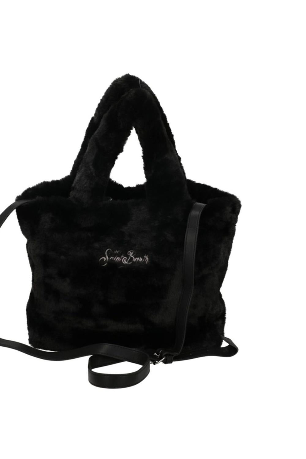 Borsa Colette con Manici e Tracolla Rimovibile COL0033 /00292I Mc2 Saint Barth