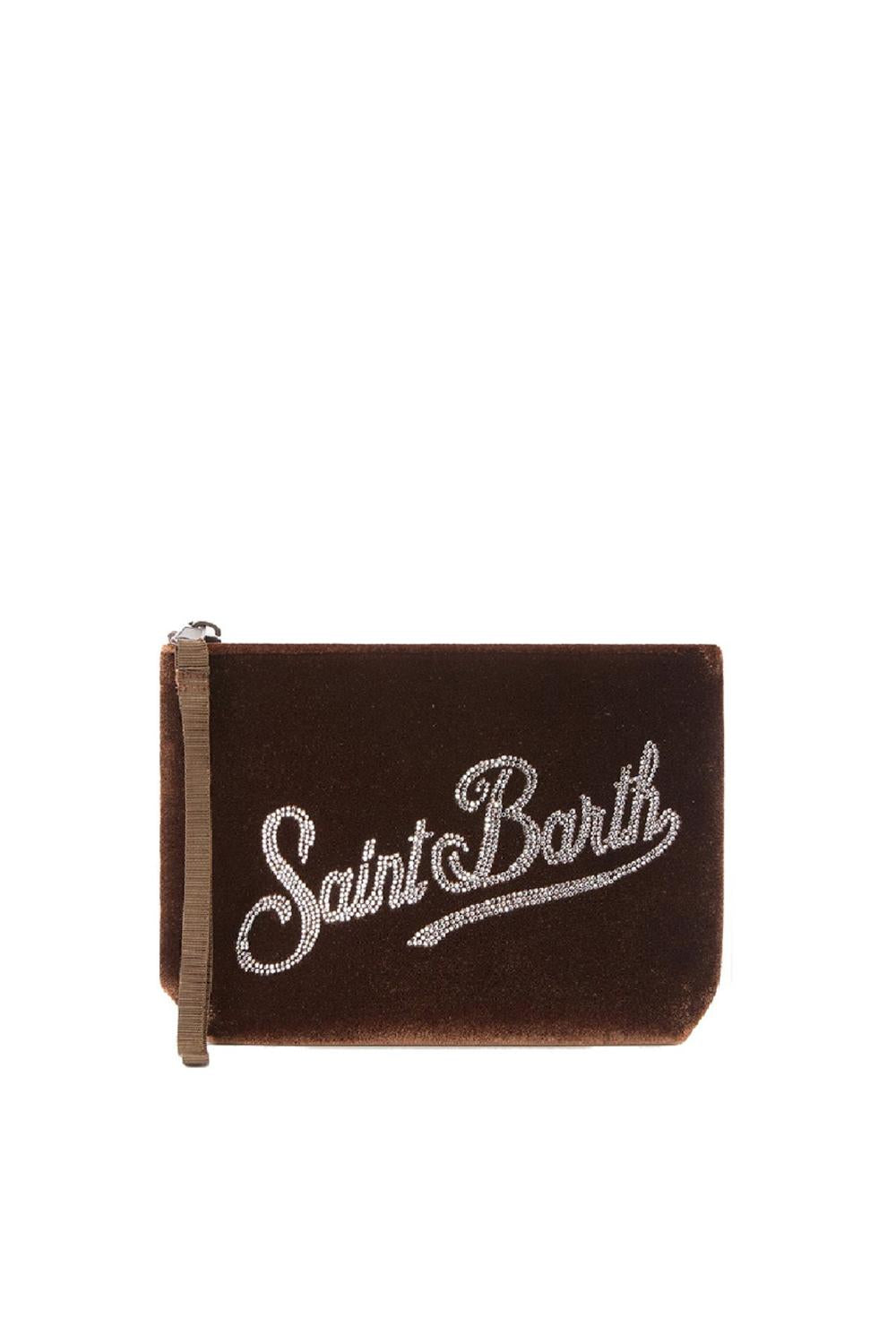 Pochette Aline ALI0014 /00245I Mc2 Saint Barth