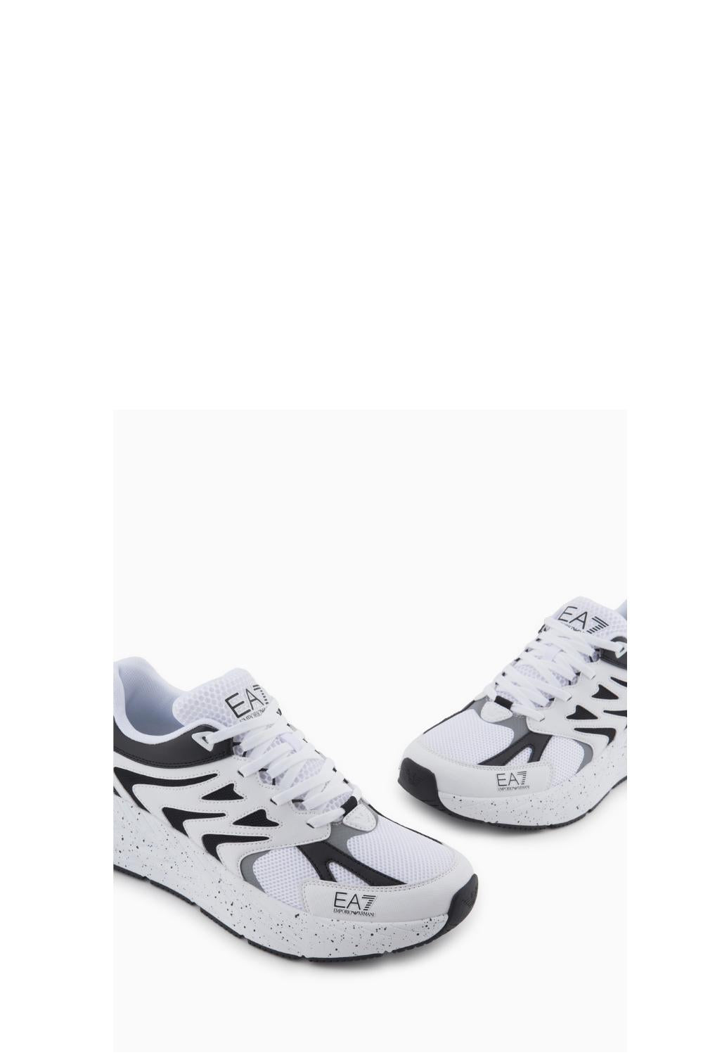 X8X194 XK408C679 EA7 Emporio Armani