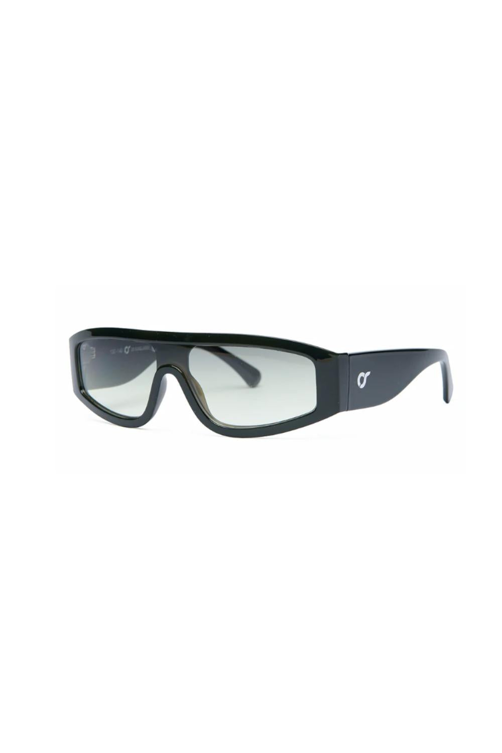 CASABLANCA 3006C04 OS Sunglasses