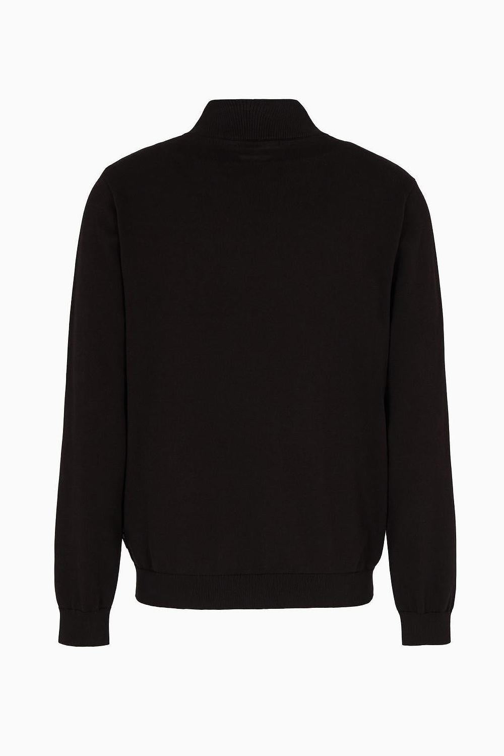 7M000542 AF19504UC001 EA7 Emporio Armani