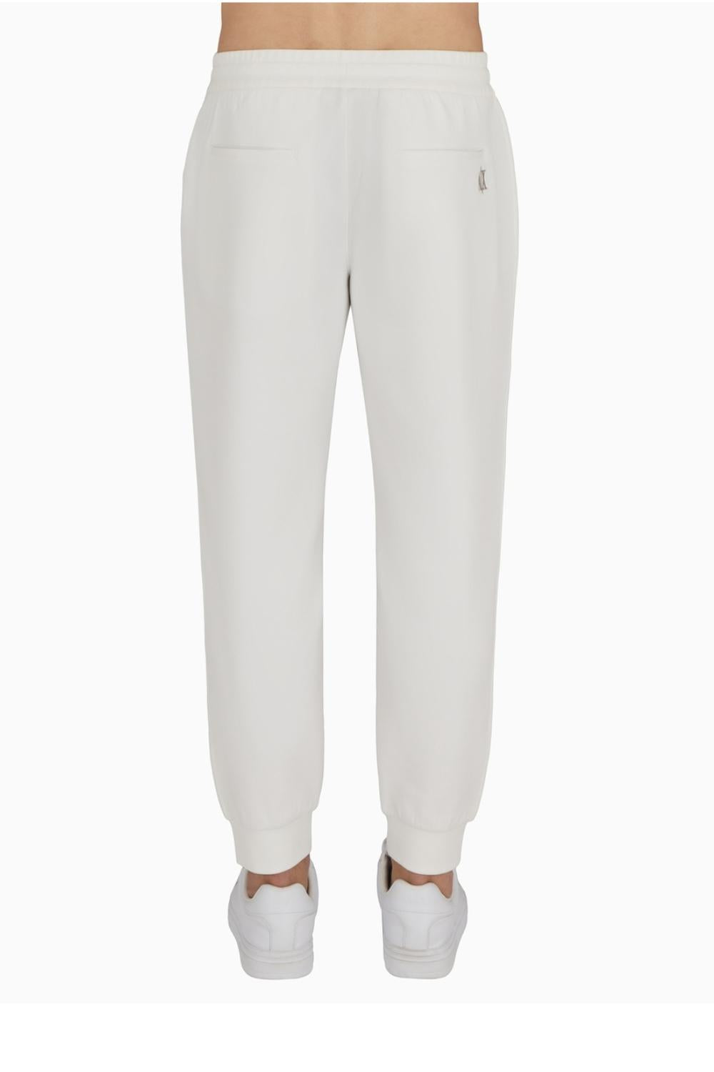 XM000373 AF10818U0009 Armani Exchange