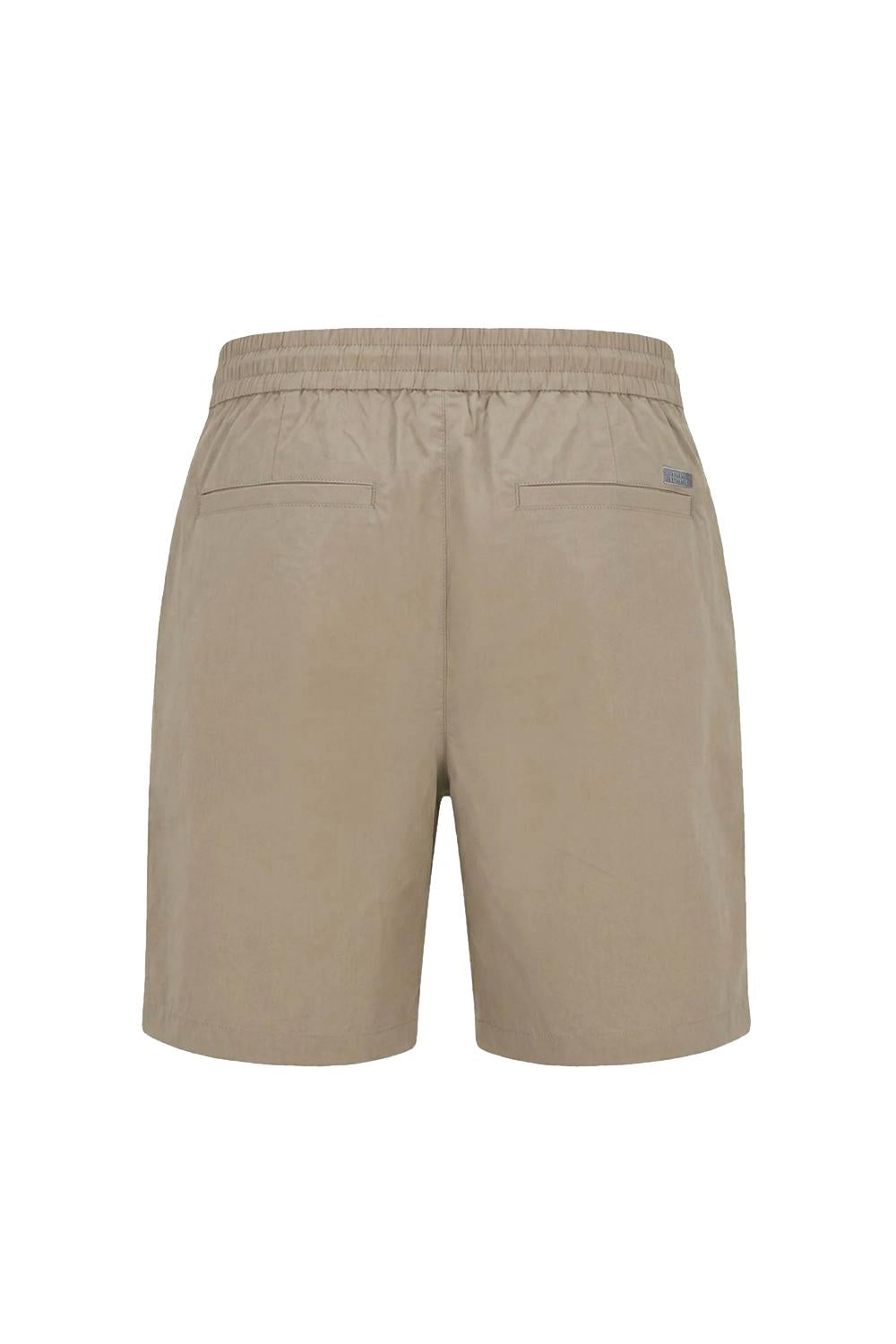 Bermuda uomo AX XM002098 AF22686U6229 Armani Exchange