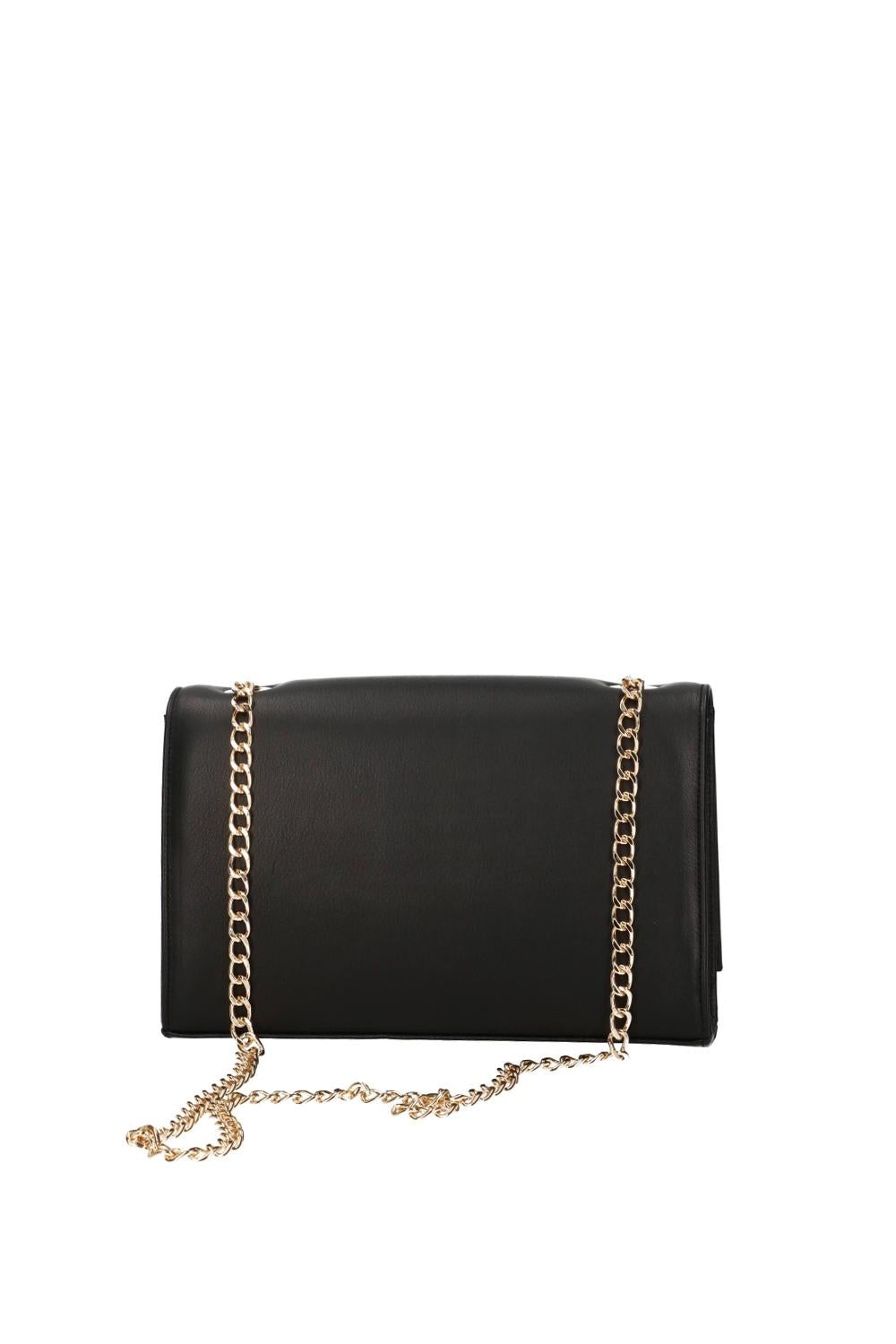 tracolla con logo via roma 15 VR800 NAPPANERO Via Roma 15