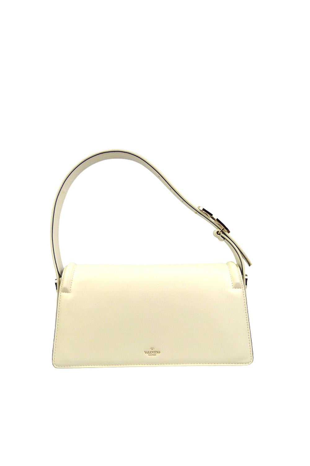 Borsa Scultura Valentino Garavani<BR/> 2W2B0 L25AVP098 Valentino Garavani