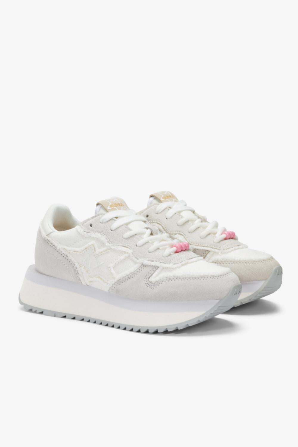 BIG STARGIRL CANVAS<BR/> Z35216 31 Sun 68