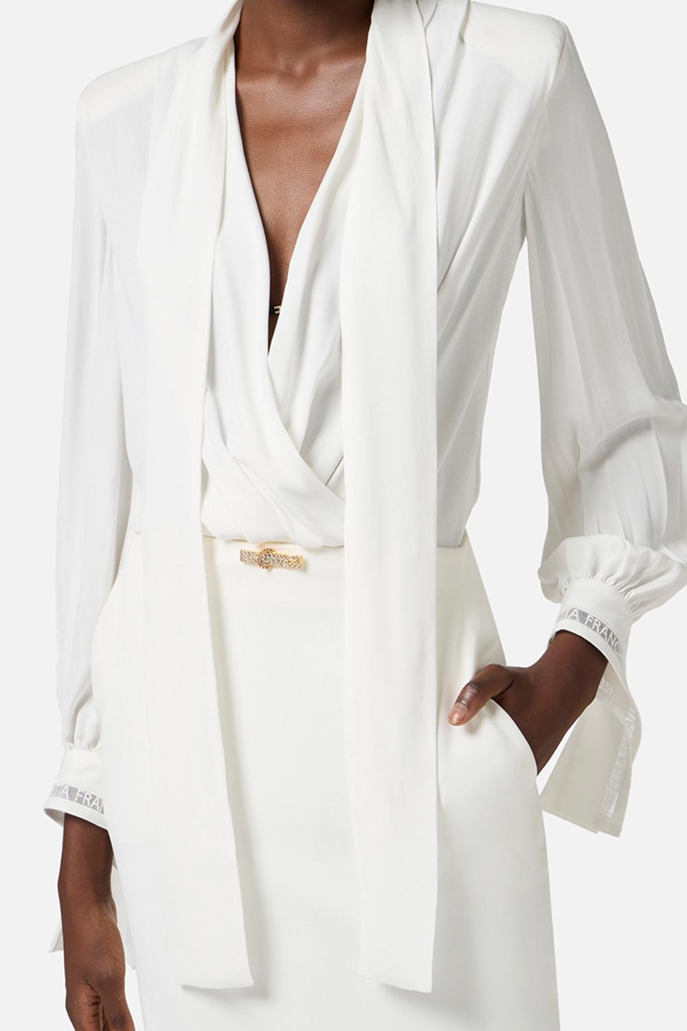 CB006 53E2360 Elisabetta Franchi