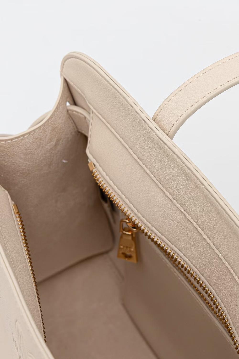 Borsa Shopper Love Moschino in ecopelle JC4272PP0O KI0110 Love Moschino