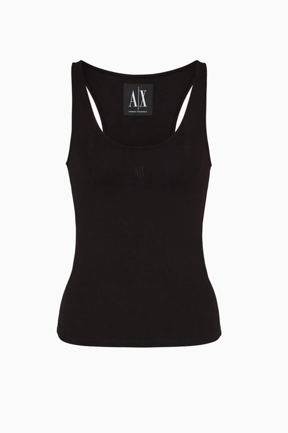 XW000829 AF13729UC001 Armani Exchange