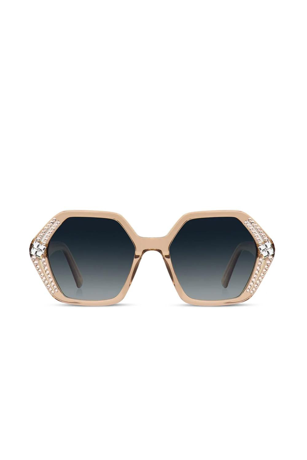 GLT1015 COLETTEMARRONE Jimmy Crystal New York