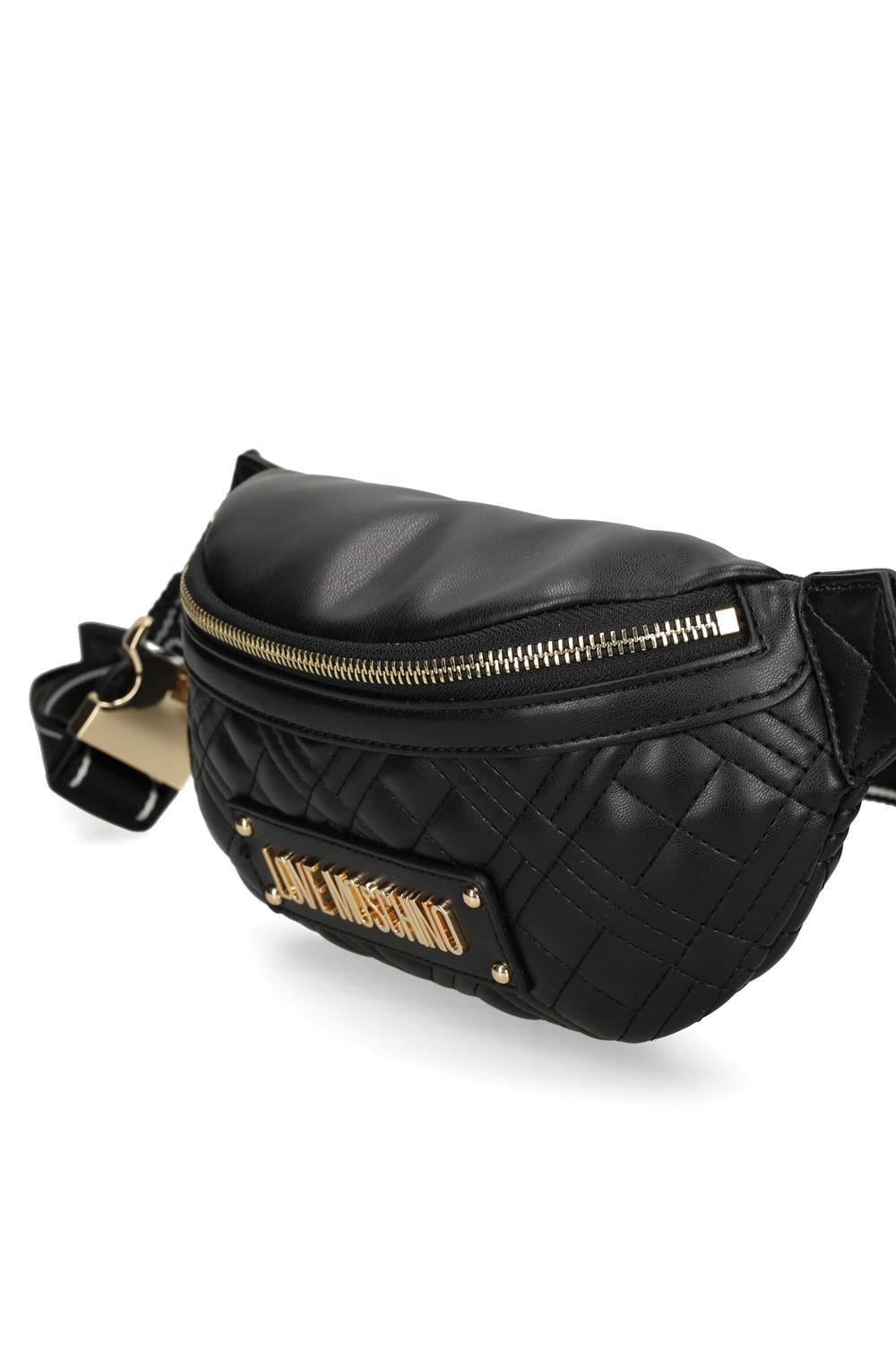 JC4003PP1N LA0000 Love Moschino