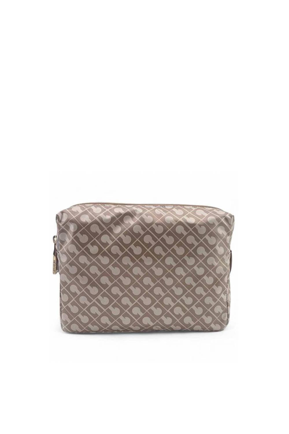 Beauty Case in Softy<BR/> GH0433 358444 Gherardini