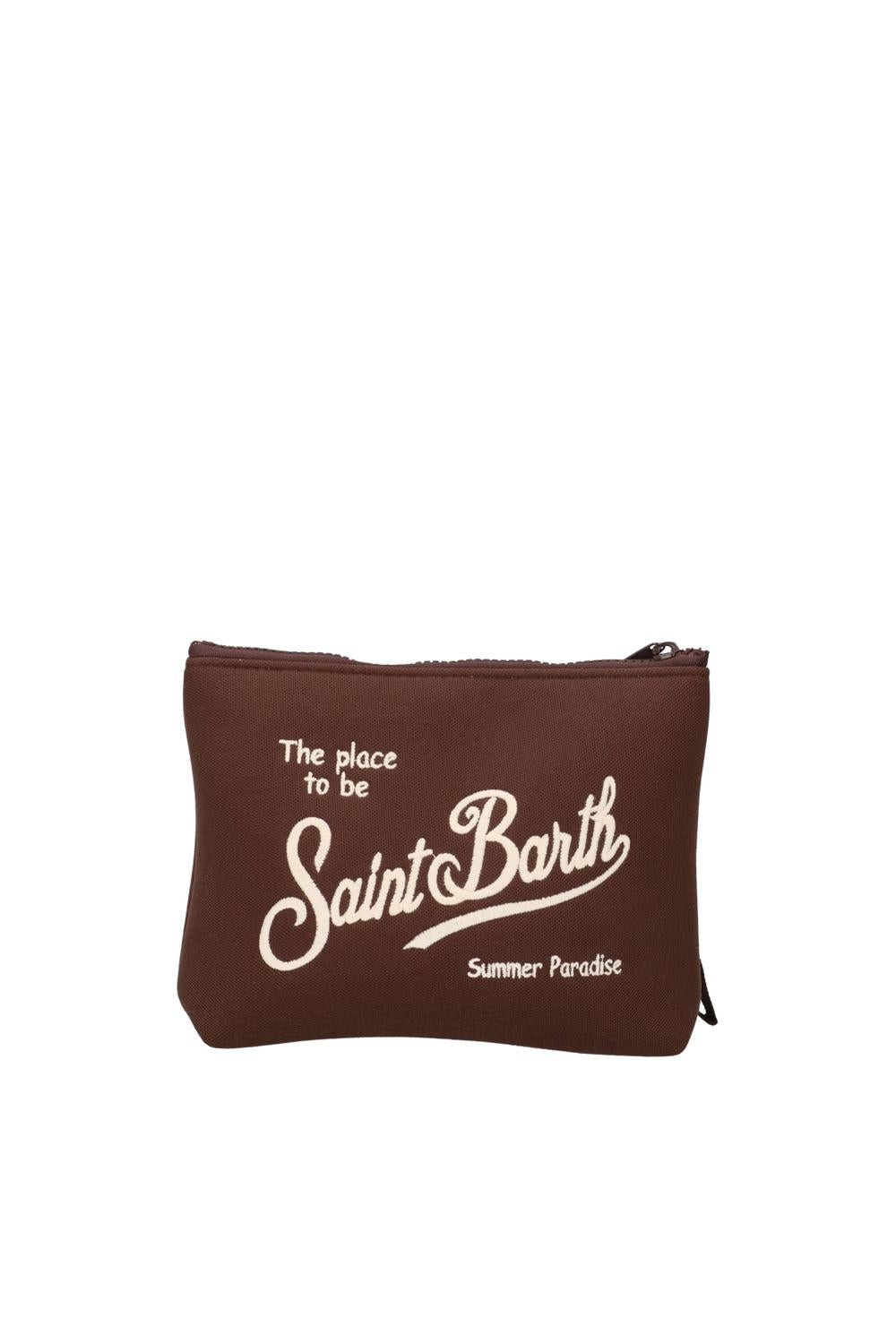 Pochette ALINE Piquet ALI0008 /00246L Mc2 Saint Barth