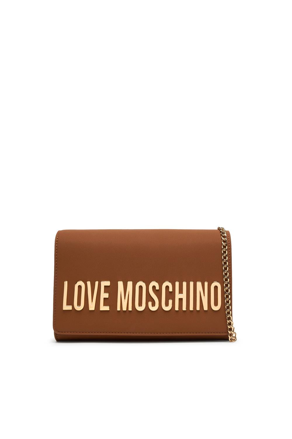 Borsa Donna Love Moschino con tracolla JC4103PP1O KD0200 Love Moschino