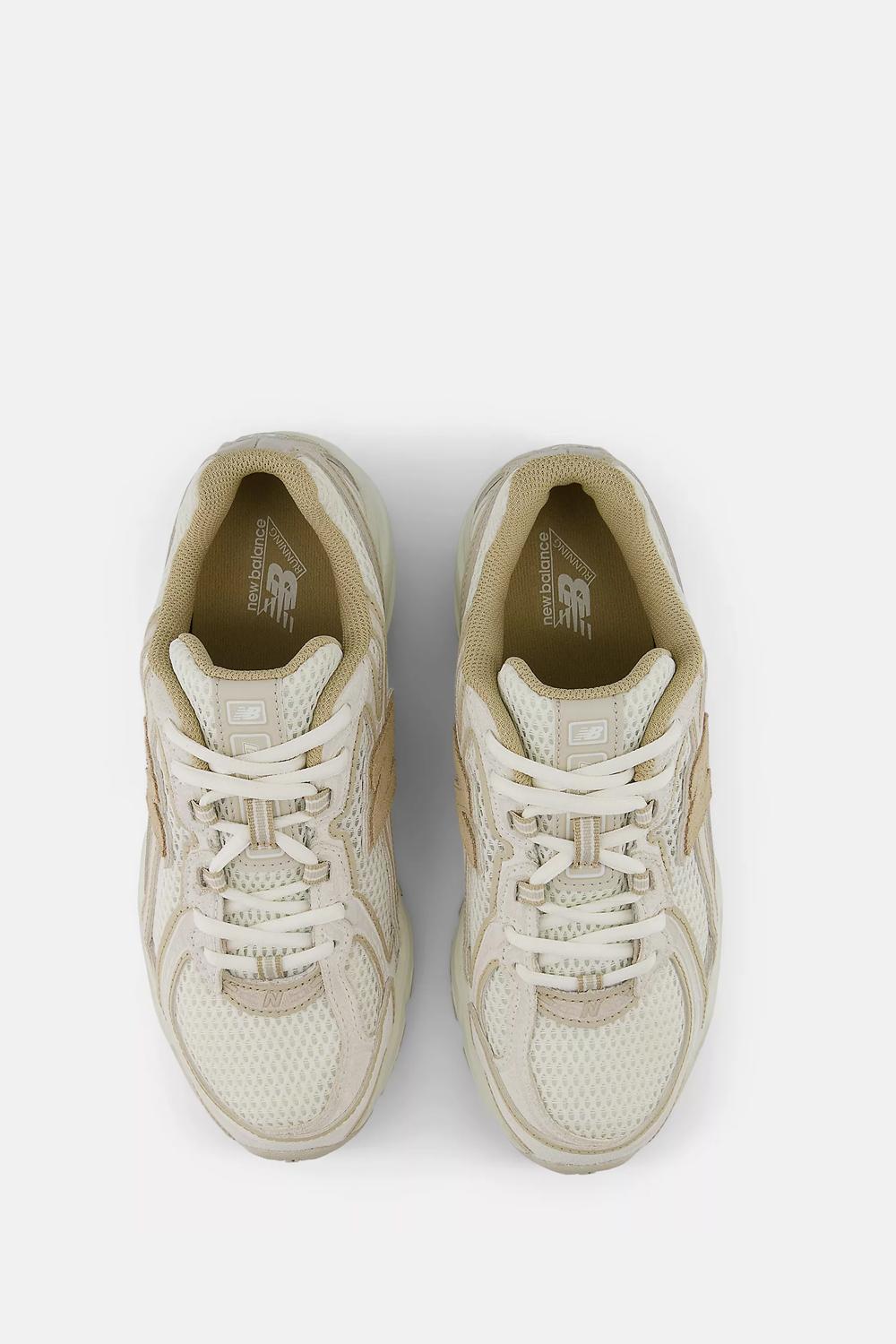 sneakers New Balance 740 U740 IN2 New Balance
