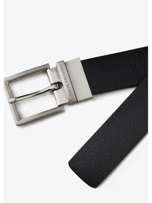 951000 CC51243020 Armani Exchange