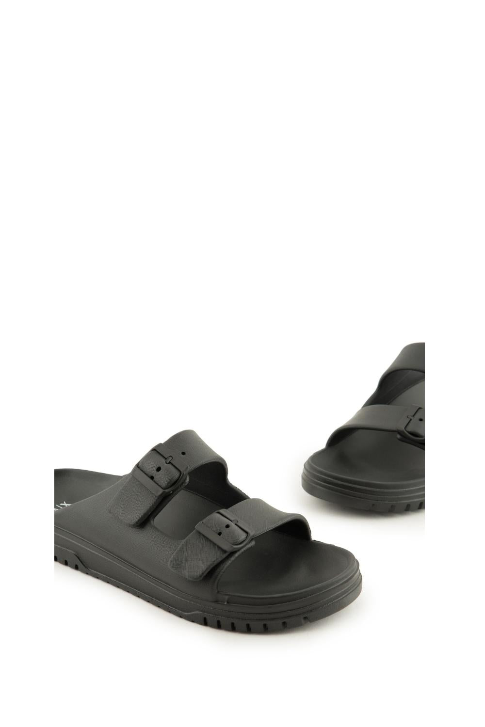 XUP015 XV82100002 Armani Exchange