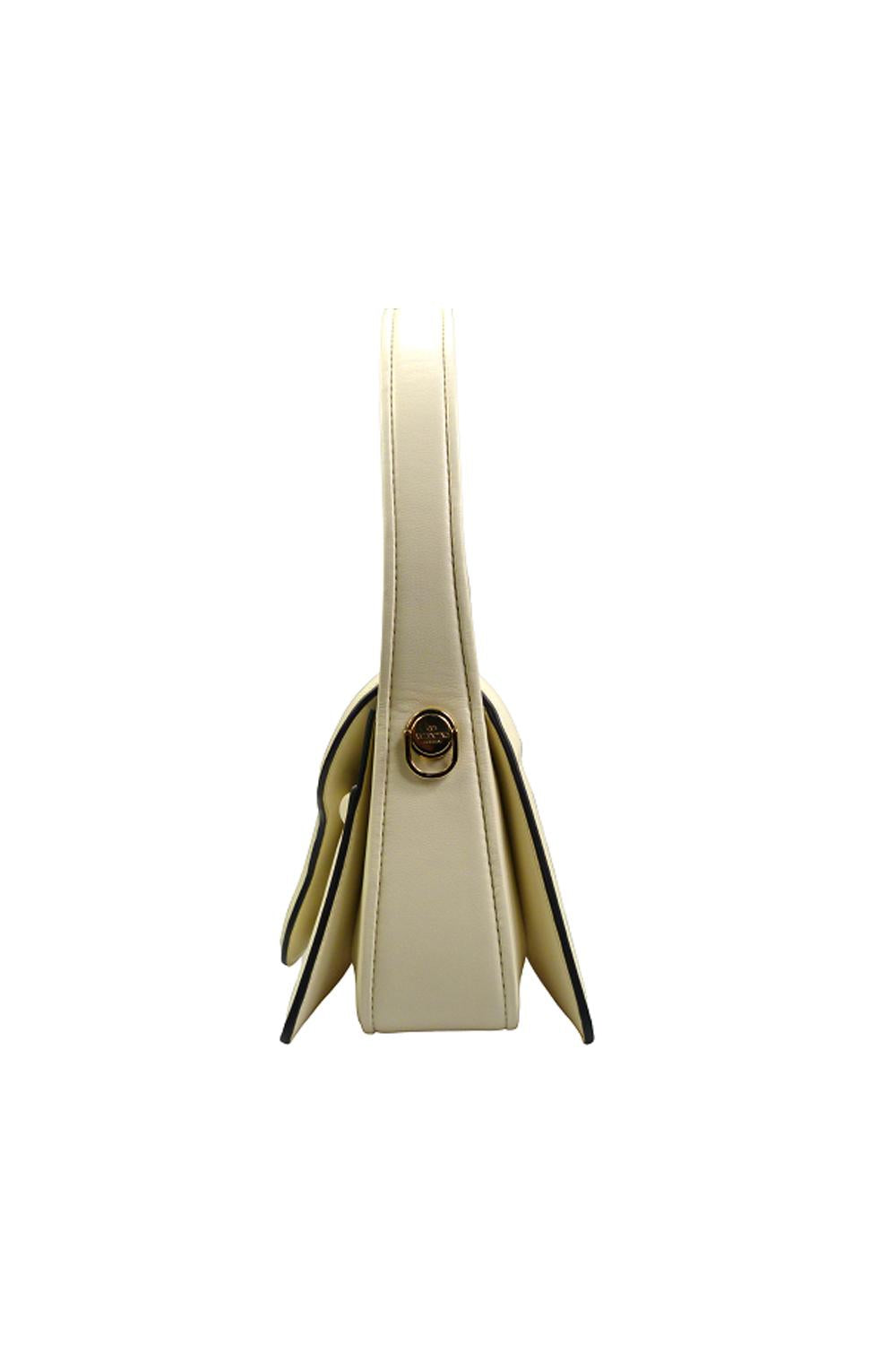 Borsa Scultura Valentino Garavani<BR/> 2W2B0 L25AVP098 Valentino Garavani