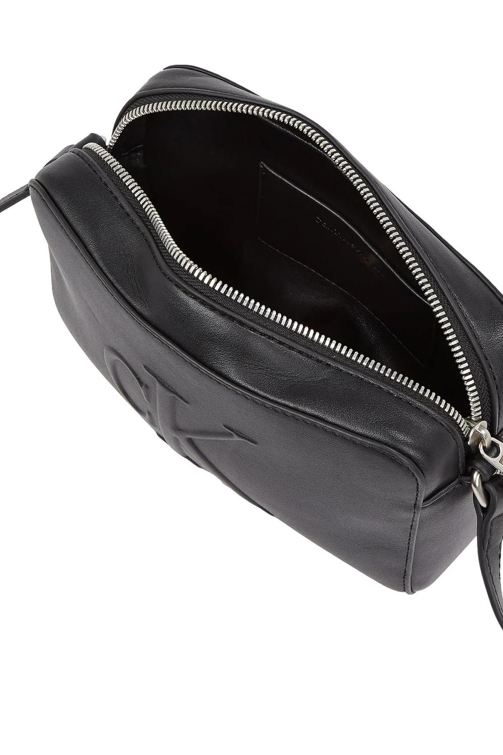 LV04K3036G UB1 Calvin Klein