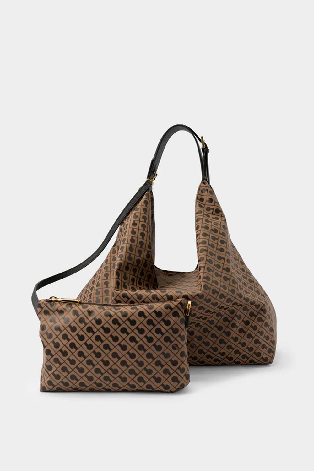 Borsa Amazzonia <BR/> GH1020 358436 Gherardini