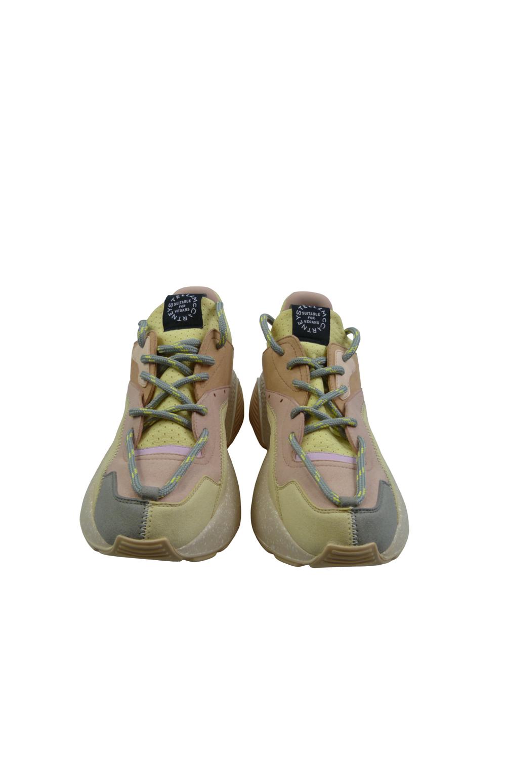 810184 E000928408 Stella McCartney