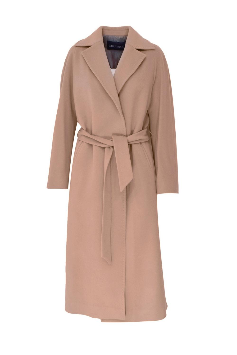 SIRI DEBORA 512CAMMELLO Chiarulli