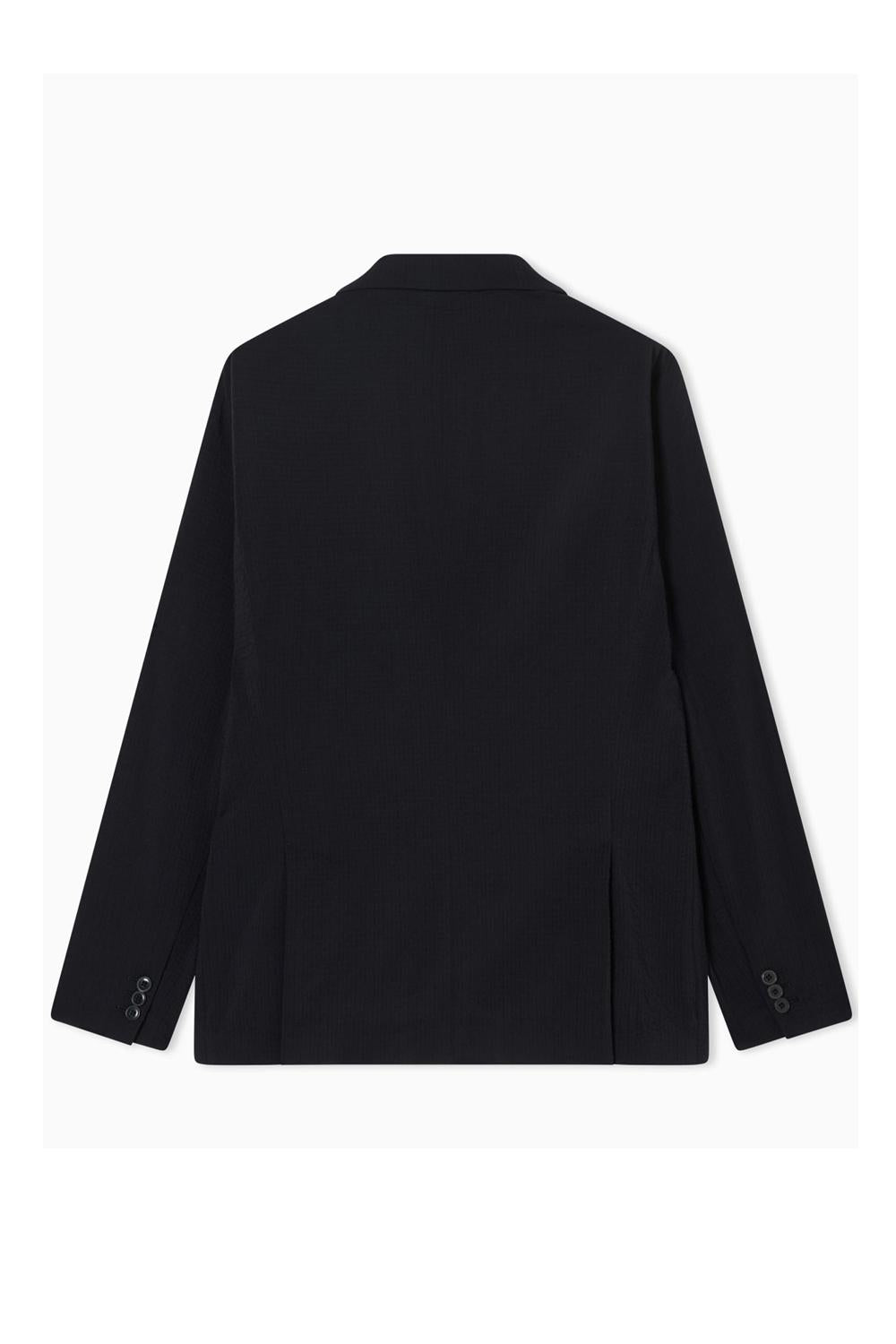 Blazer monopetto AX XM002082 AF22363UB101 Armani Exchange