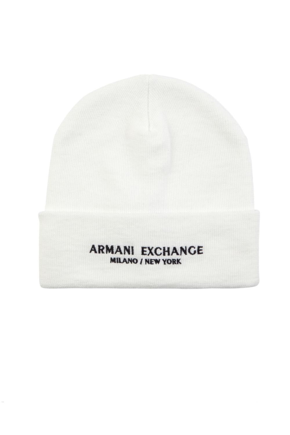 XM001637 AF16950U0009 Armani Exchange