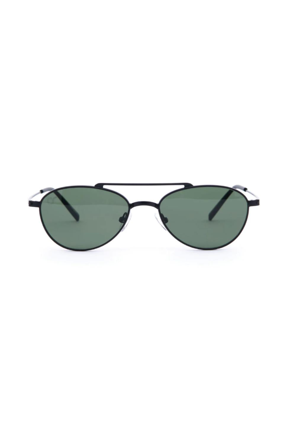 BALI 2063C04 OS Sunglasses