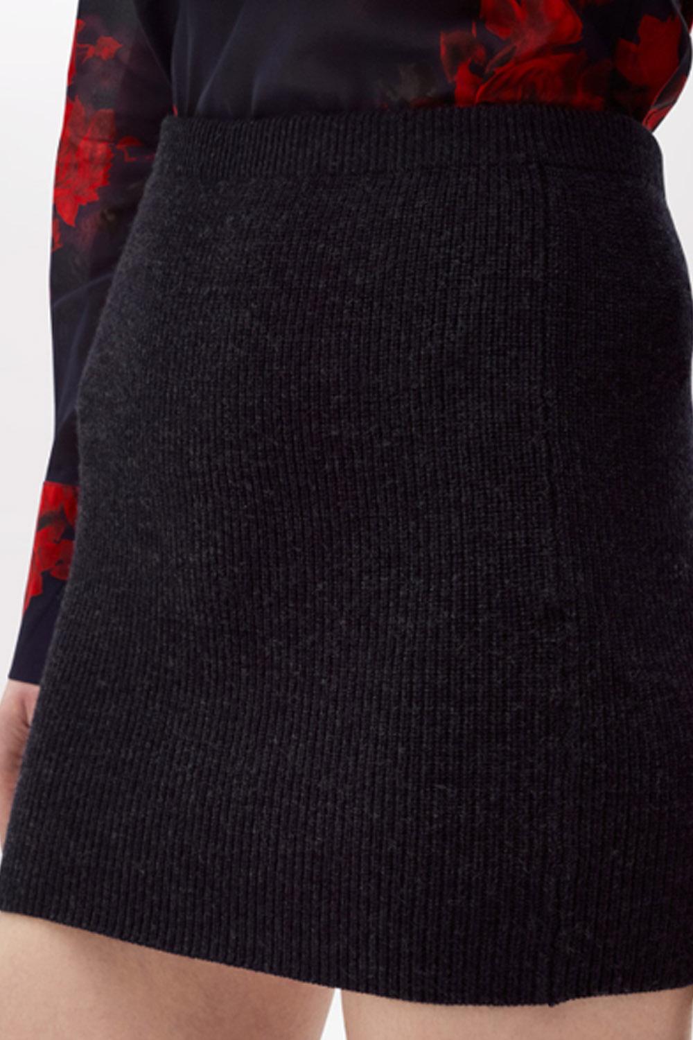 RF5074 MA50002795 Blugirl