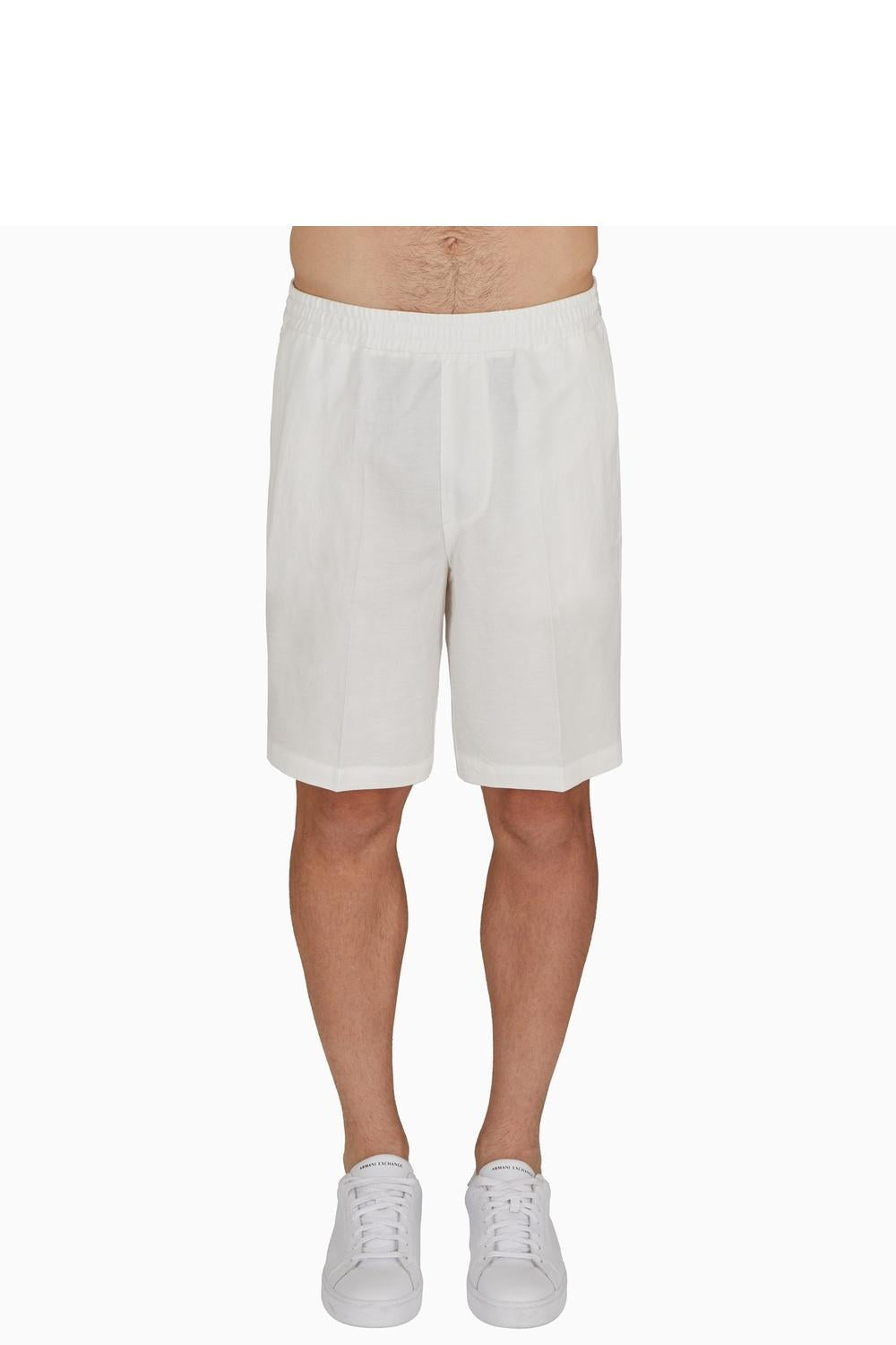 XM000656 AF13180U0009 Armani Exchange