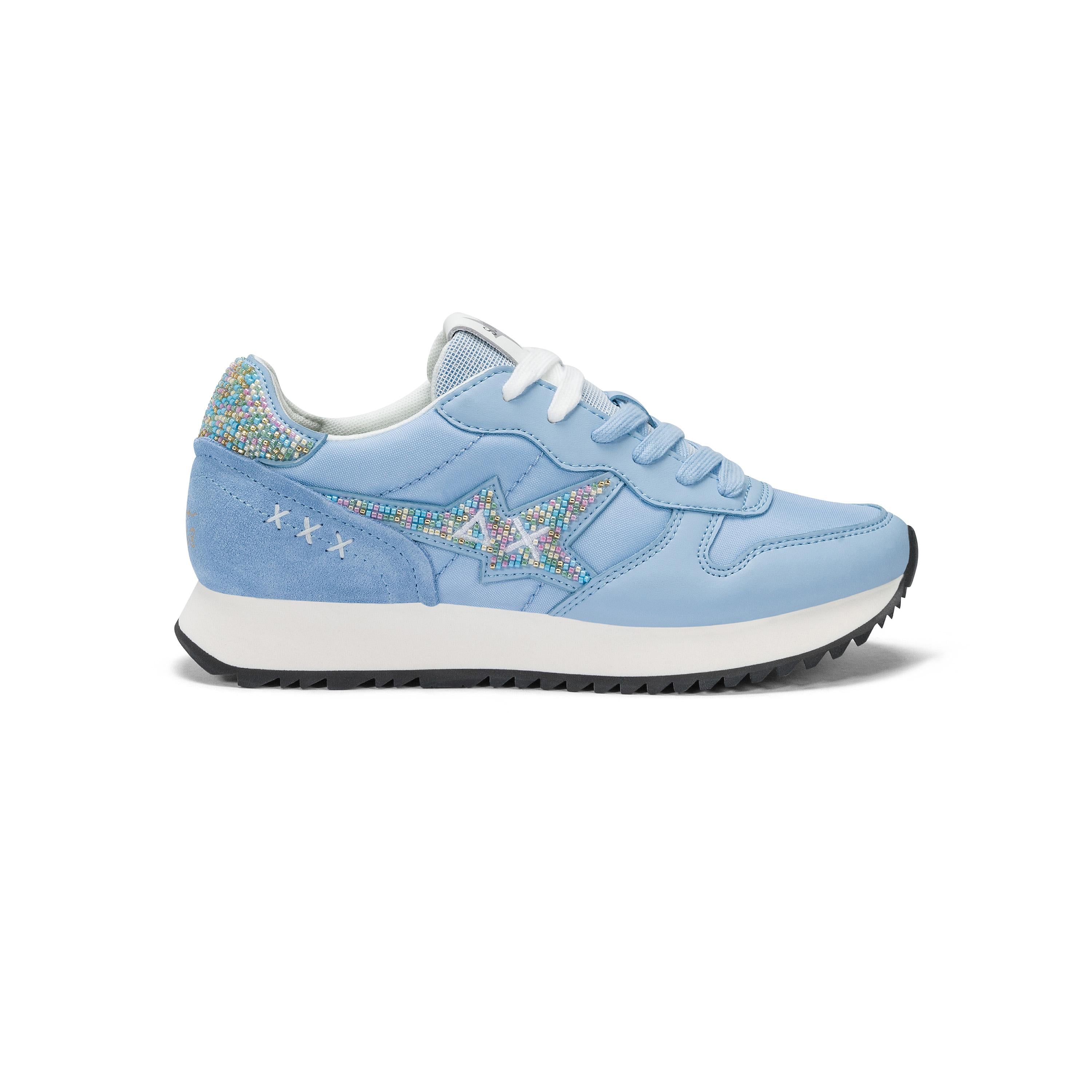 STARGIRL PEARL<BR/> Z35213 05 Sun 68