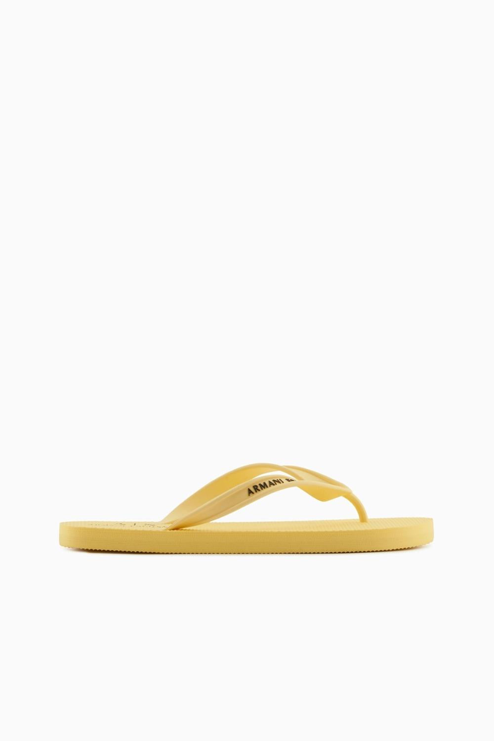 XUQ002 XV676U669 Armani Exchange