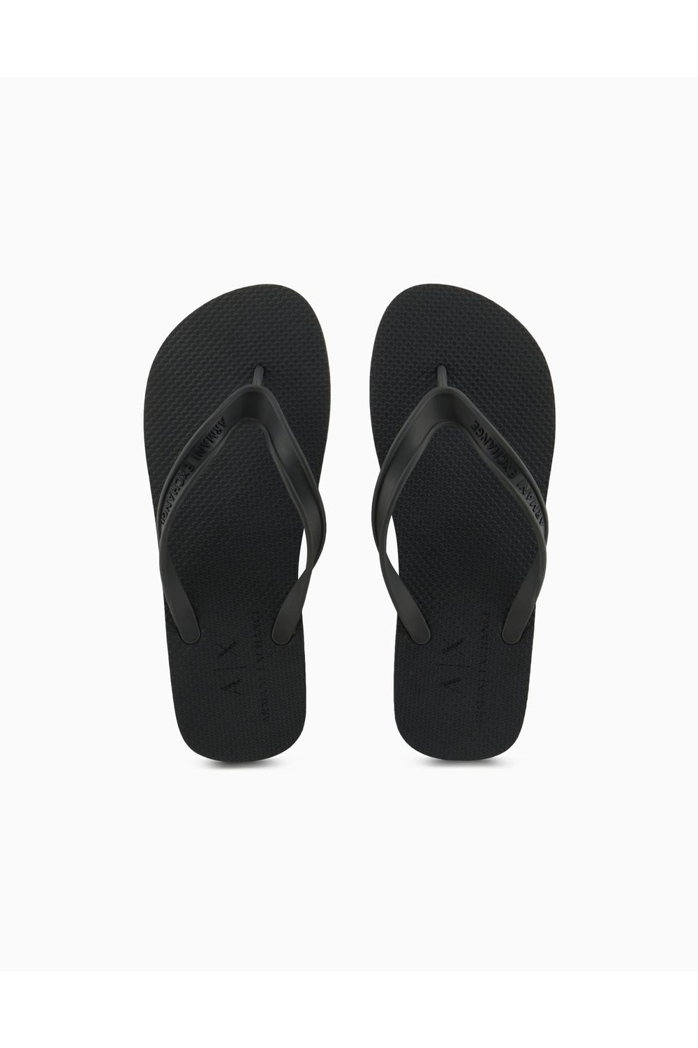 XUQ002 XV67600002 Armani Exchange