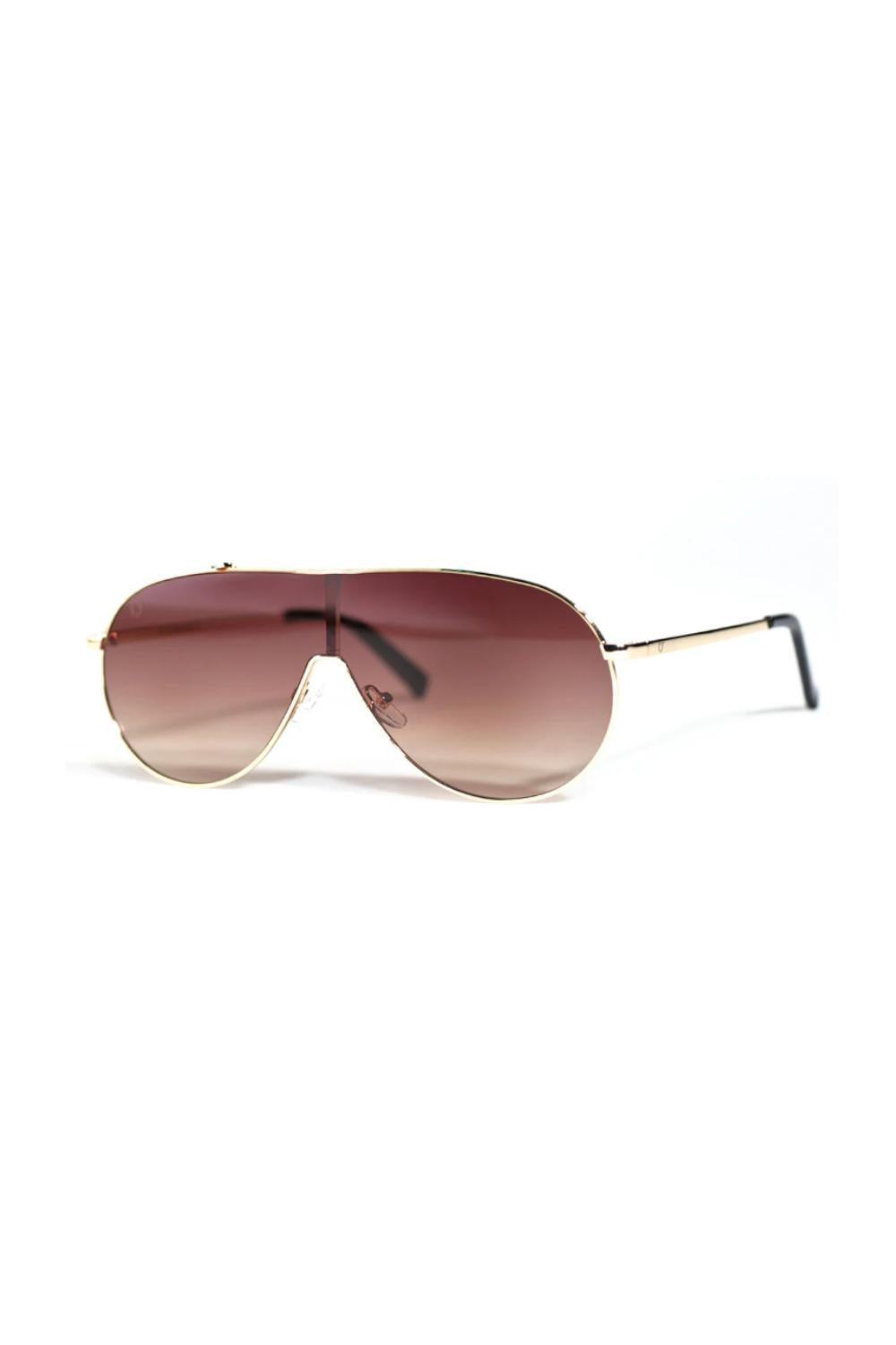 DILI 2060C04 OS Sunglasses