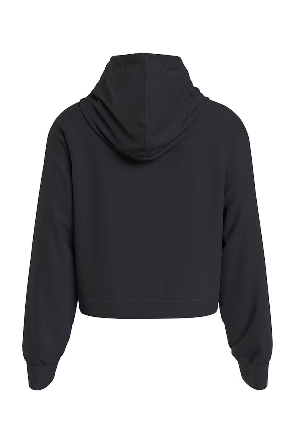 J20J222200 BEH Calvin Klein